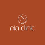 Nia Clinic - logo