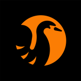 Duck CrossFit - logo