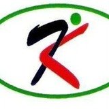 Kines Academia - logo
