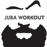 Juba Workout - logo
