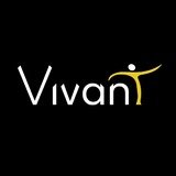 Academia Vivant - logo