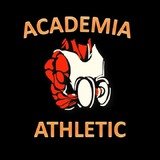 Academia Athletic - logo