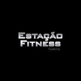 Estação Fitness Academia - Londrina - Unidade II - logo