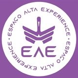 Espaço Alta Experience - logo