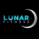 Lunar Fitness - logo