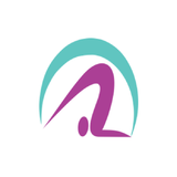 Espaço Santé Terapias - Fisioterapia, Pilates e Laserterapia - logo