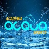 Acqua Sports - logo