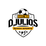 Djulios Arena - logo
