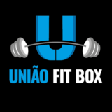 União Fit Box - logo