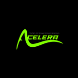 Acelera CT - logo
