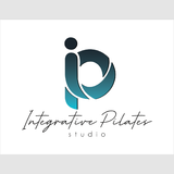 Integrative Pilates Studio - logo