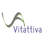 Vitattiva Pilates - logo