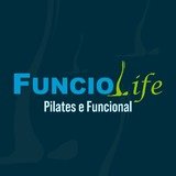 FuncioLife - logo