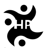 Academia Hidro E Pilates - logo