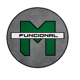 Meta Funcional - logo