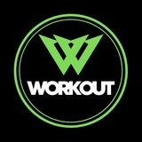 Workout Crosstraining - logo