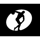 Companhia Athletica - Morumbi Shopping - logo
