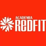 Redfit Carrão - logo