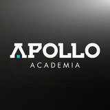 Apollo Body & Health - logo