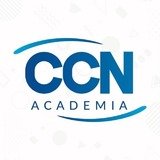 Ccn Academia - logo