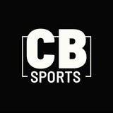 CB Sports - logo