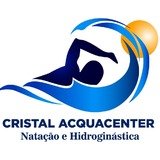 Cristal Acquacenter Academia - logo