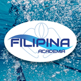 Filipina Academia - Unidade Interlagos - logo
