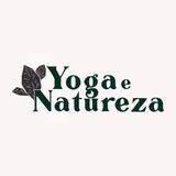Escola Rosana Ortega - Yoga e Natureza - logo