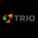 Trio Personal Class - logo