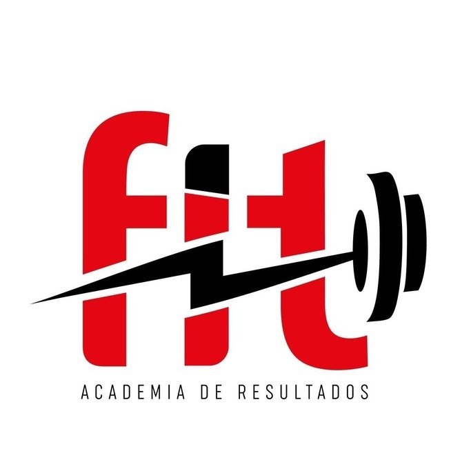 FIT Academia de Resultados - Centro - Apucarana - PR - Rua Doutor Munhoz da  Rocha, 823