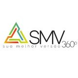 SMV 360º - Belvedere - logo