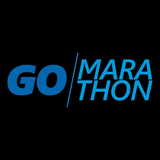 Greenville Gomarathon - logo