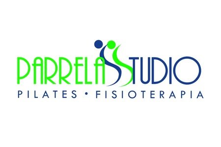 Parrelas Studio Pilates