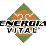 Energia Vital - logo