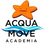 Academia Acqua Move - logo