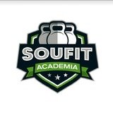 Academia Soufit - logo