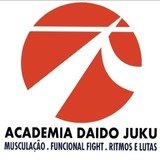 ACADEMIA DAIDO JUKU - logo