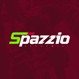 Academia Spazzio - logo