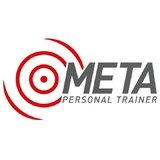 Meta Personal Trainer - logo