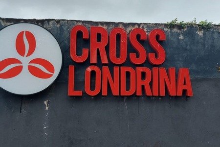 Cross Londrina