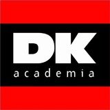 Dk Academia - logo