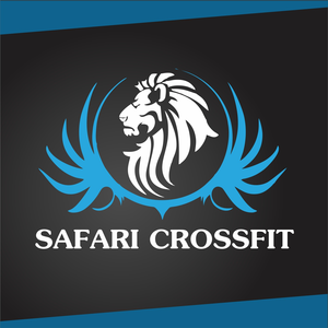 Safari Cross Fit e Pilates