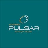 Academia Pulsar - logo