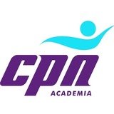 Cpn Osasco - logo
