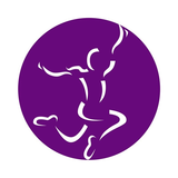 Pilates Gabriela Petrini - logo