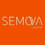 SEMOVA - Sorocaba - logo