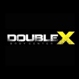 Doublex - logo