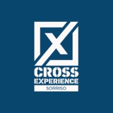 Cross Experience Sorriso - logo