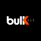 Bulk Fit 5 - Martins - logo