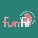 Funfit Treinamento Funcional - logo